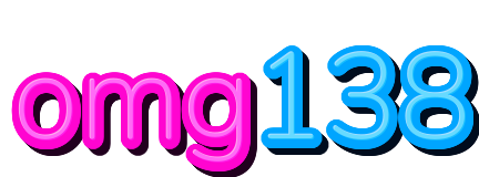 omg138 — logo kanal