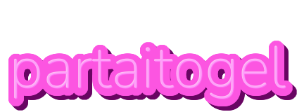 partaitogel — logo kanal