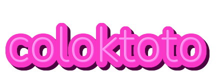 coloktoto — logo kanal