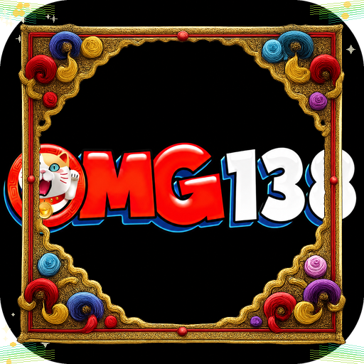 omg138 — mitra unggulan