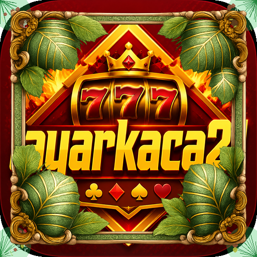 layarkaca21 — mitra unggulan