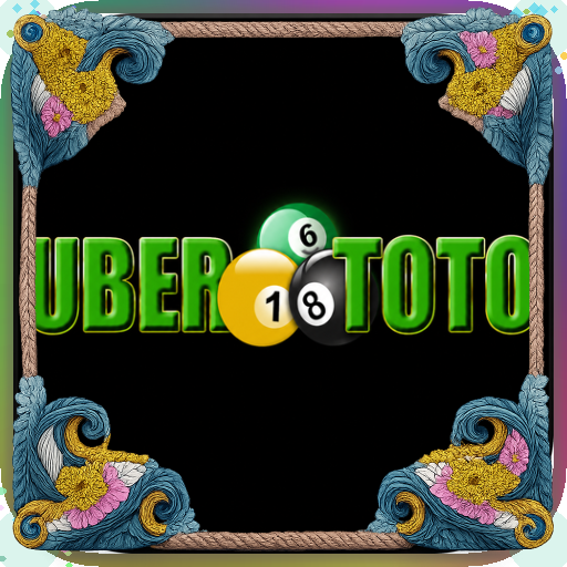 ubertoto — mitra unggulan