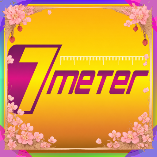 7meter — mitra unggulan