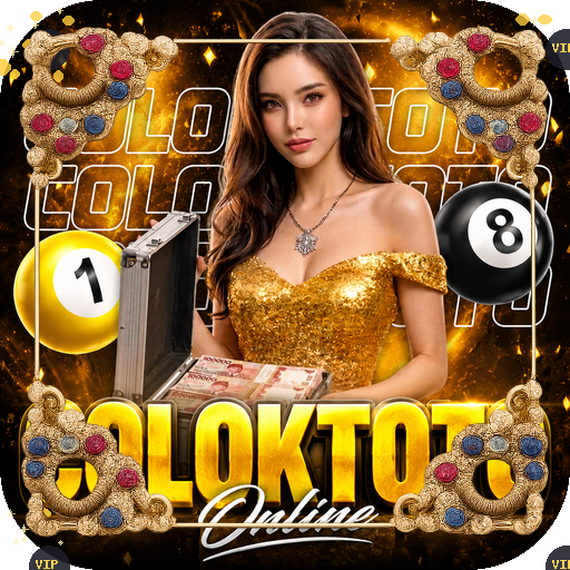 coloktoto — mitra unggulan